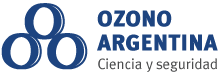 Ozono Argentina