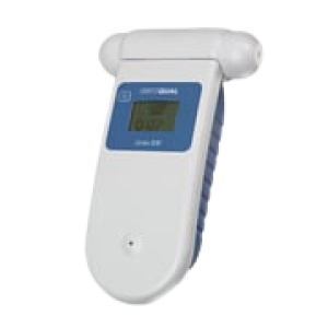 200_pic-removebg-preview