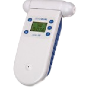 300_pic-removebg-preview