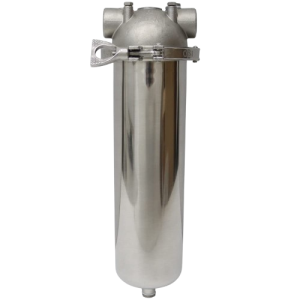 41PiwFVFXmL-removebg-preview