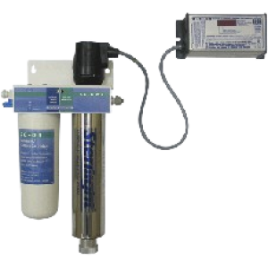 SC-DWS-removebg-preview