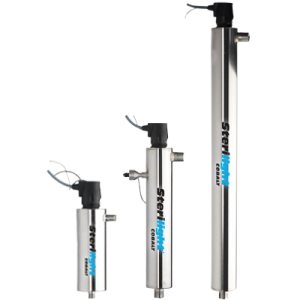 SL_LC_Cobalt_Menu_Image-removebg-preview