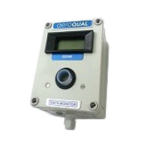 SM70-web-removebg-preview