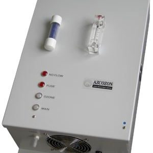 SNOA-4-Ozone-Generator-removebg-preview