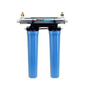 Sterilight_DWS_w__84611.1385050847.1280.1280-removebg-preview