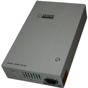 VMD-08-air-dryer-removebg-preview