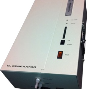 VMUS-4-ozone-generator-removebg-preview