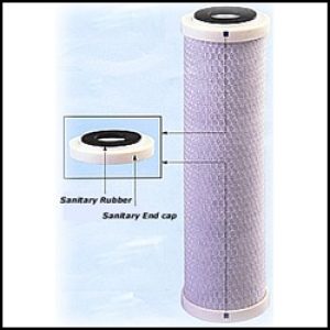 WhatsApp Image 2025-11-24 at 09.40.27