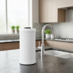 WhatsApp Image 2025-11-24 at 09.54.41