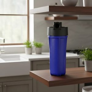 WhatsApp Image 2025-11-24 at 10.17.42 (1)-min