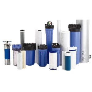 WhatsApp_Image_2025-11-20_at_08.24.18-removebg-preview