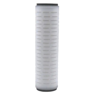 WhatsApp_Image_2025-11-20_at_08.43.34-removebg-preview