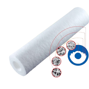 WhatsApp_Image_2025-11-20_at_08.44.34-removebg-preview