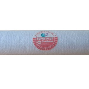 WhatsApp_Image_2025-11-20_at_08.44.34__1_-removebg-preview-min