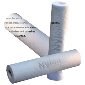 WhatsApp_Image_2025-11-20_at_09.04.16-removebg-preview-min