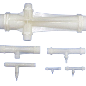 WhatsApp_Image_2025-11-20_at_09.04.56-removebg-preview