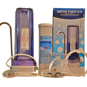 WhatsApp_Image_2025-11-24_at_09.21.41-removebg-preview