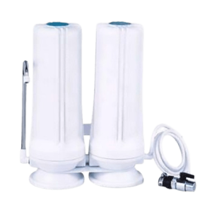 WhatsApp_Image_2025-11-24_at_09.23.01-removebg-preview-min