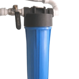 WhatsApp_Image_2025-11-24_at_09.29.51-removebg-preview-min