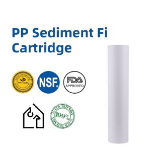 WhatsApp_Image_2025-11-24_at_10.09.35-removebg-preview-min