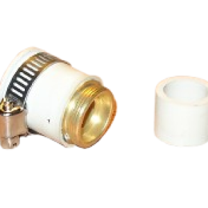 WhatsApp_Image_2025-11-24_at_10.38.41-removebg-preview (1)