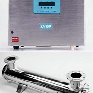 image_sterilight_suv_800p