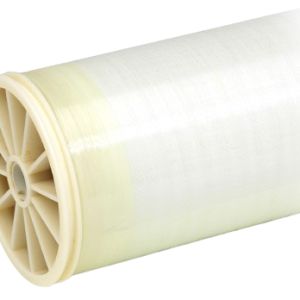 index_img_001-removebg-preview