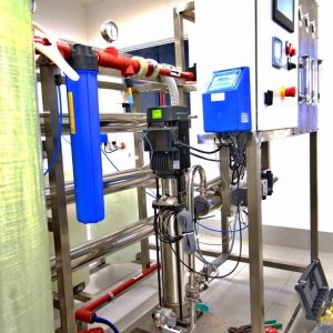 osmosis inversa doble paso - montaje (1)-min