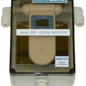 serie320__1_-removebg-preview