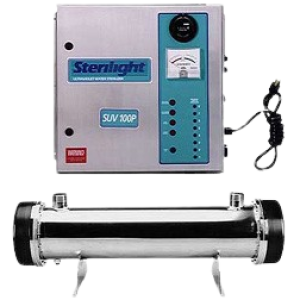 suv100_web-removebg-preview