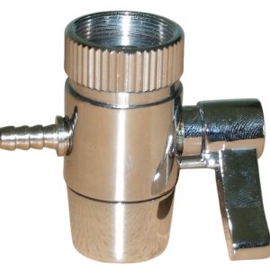 valvula-para-purificadores